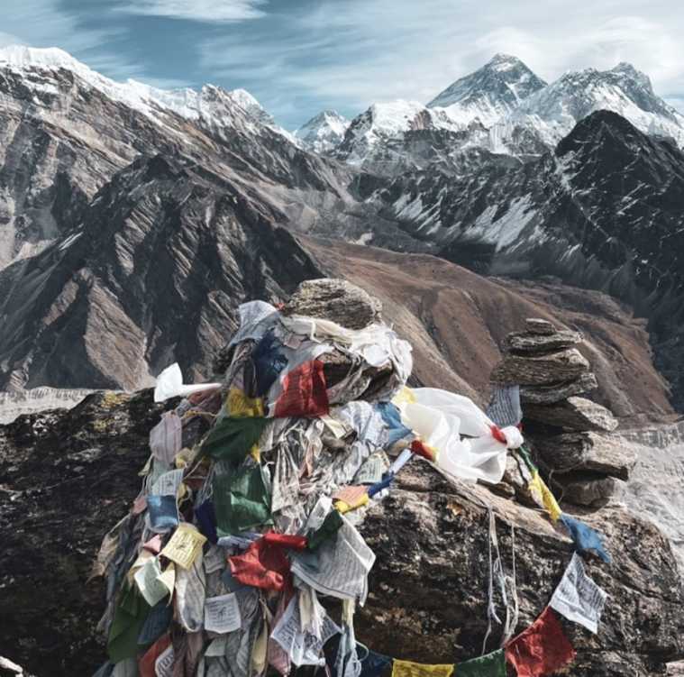 Best Trekking in Nepal for 2023
