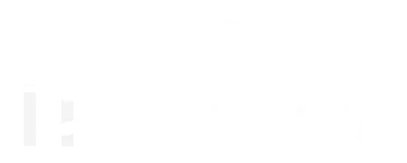 Bold Himalaya