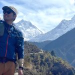 Trekking in Nepal for Beginners