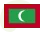 Maldives
