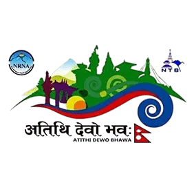 Bold Himalaya Supported By