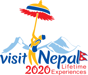Bold Himalaya Supported By