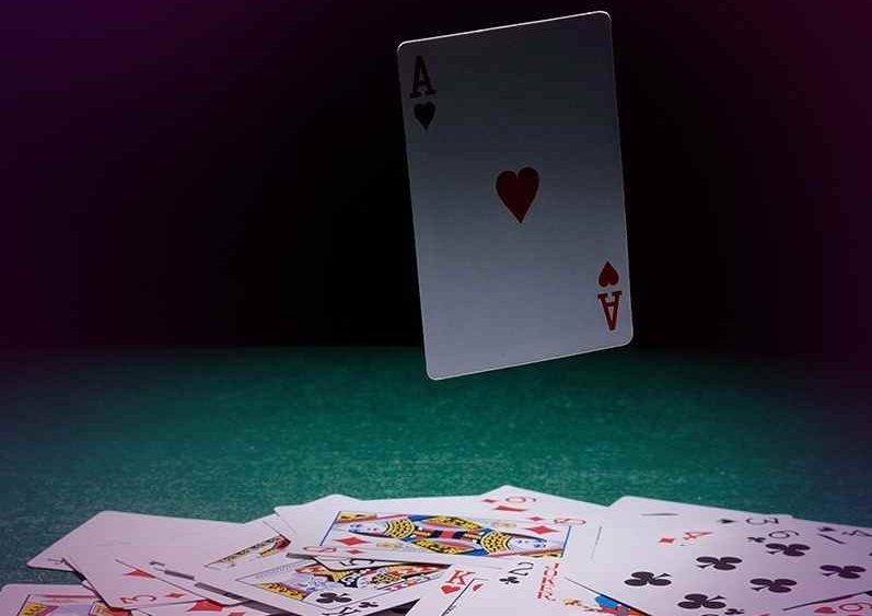 Luxury casino offers an elegant gaming experience, premium entertainment, and nightlife as one of the luxurious things to do in Nepal