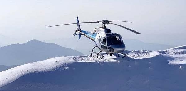 Luxurious Things to do in Nepal