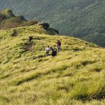 A Guide to Short and Easy Treks in Nepal