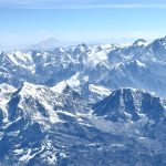 Mount Everest Death Zone: Unmasking Everest's Most Haunting Symbol