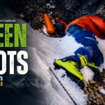 Mount Everest's Green Boots: What Happens to the Climber?