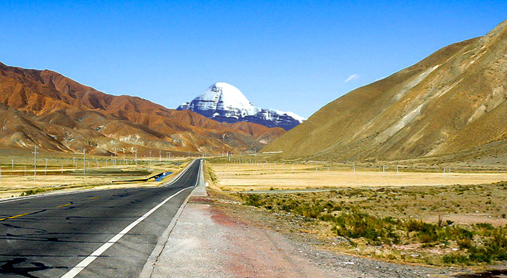 Kailash Mansarovar Yatra: A Complete Guide to Routes, Cost & Itinerary
