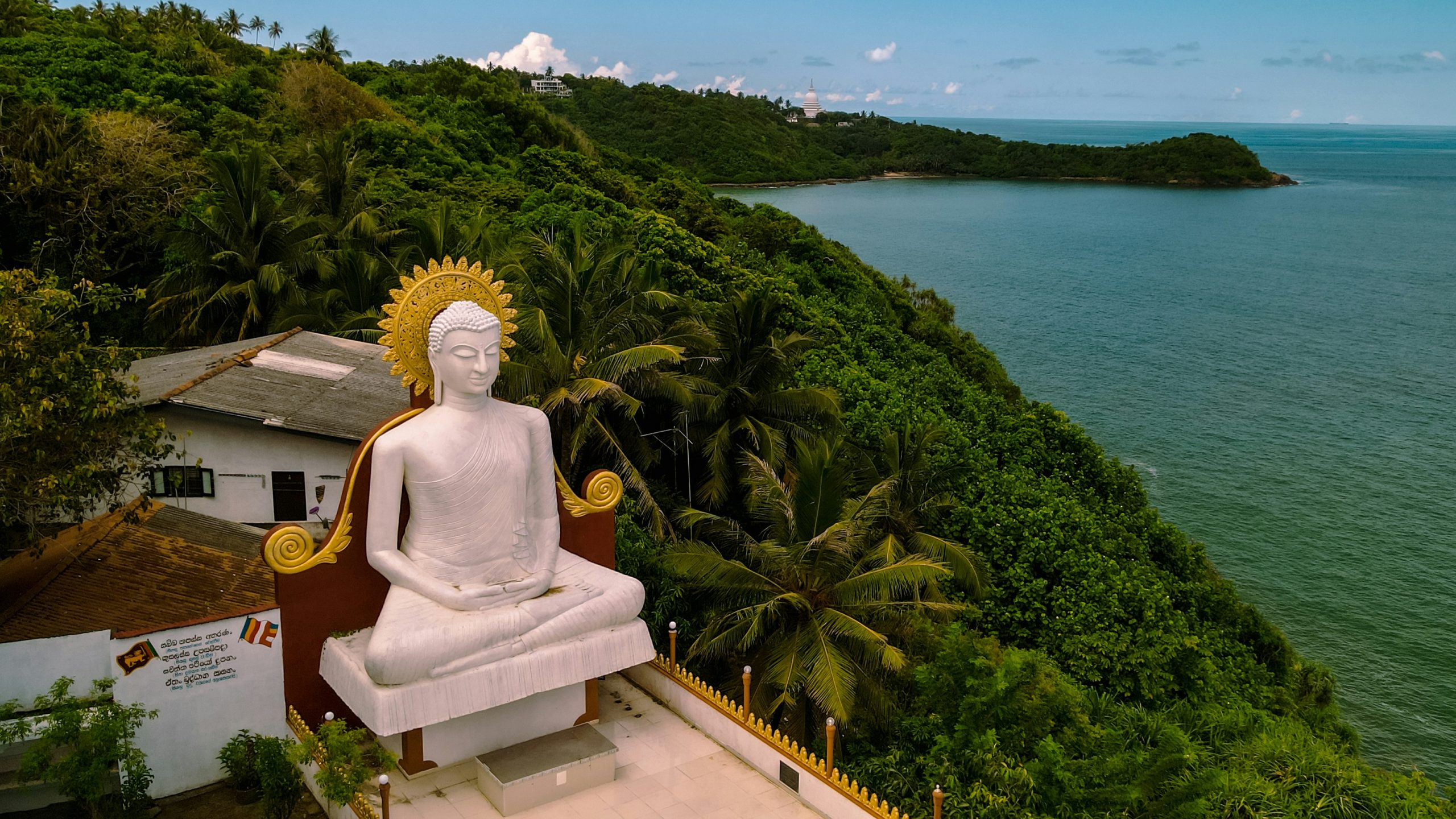 Srilanka