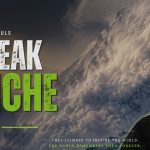 Broad Peak Avalanche: Nirmal Purja & the Team