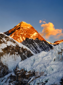 Nepal Tour Packages